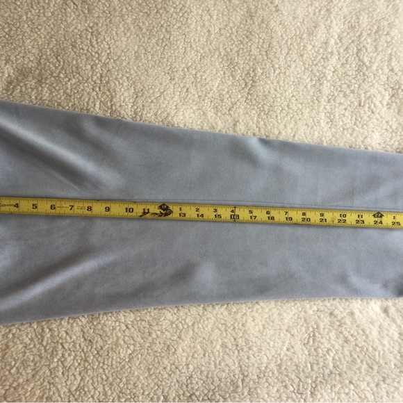 LOT of 5—- ALFRED DUNNER Women’s Slacks-Pull On Tapered Leg Size 12 - LIKE NEW - Picture 3 of 6